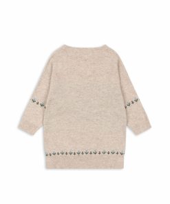 Phoebesmith.shopfb366e0131 3