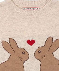 Phoebesmith.shopfb366e0131 4