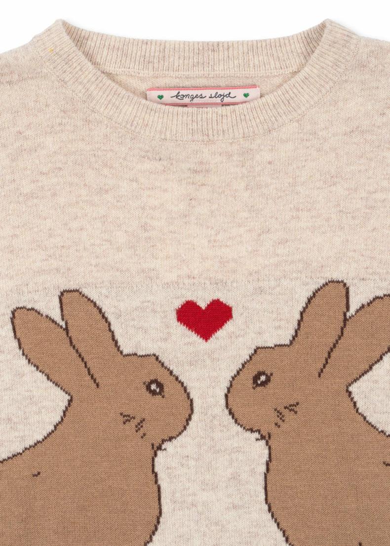 Phoebesmith.shopfb366e0131 4