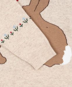 Phoebesmith.shopfb366e0131 5