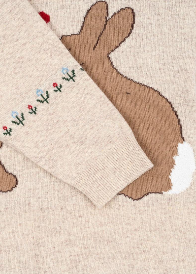 Phoebesmith.shopfb366e0131 5