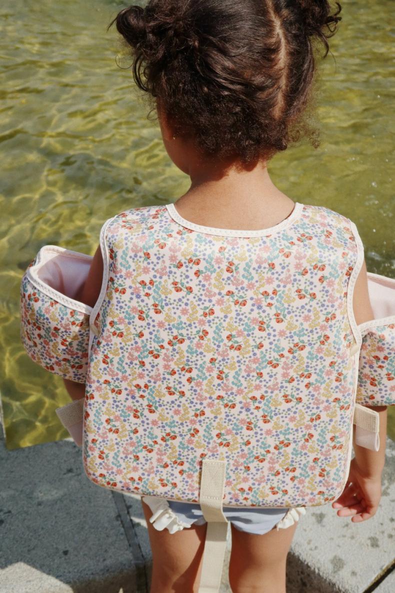 Phoebesmith.shopfb4488e6c6 2