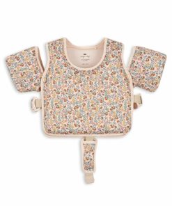 Phoebesmith.shopfb4488e6c6 3