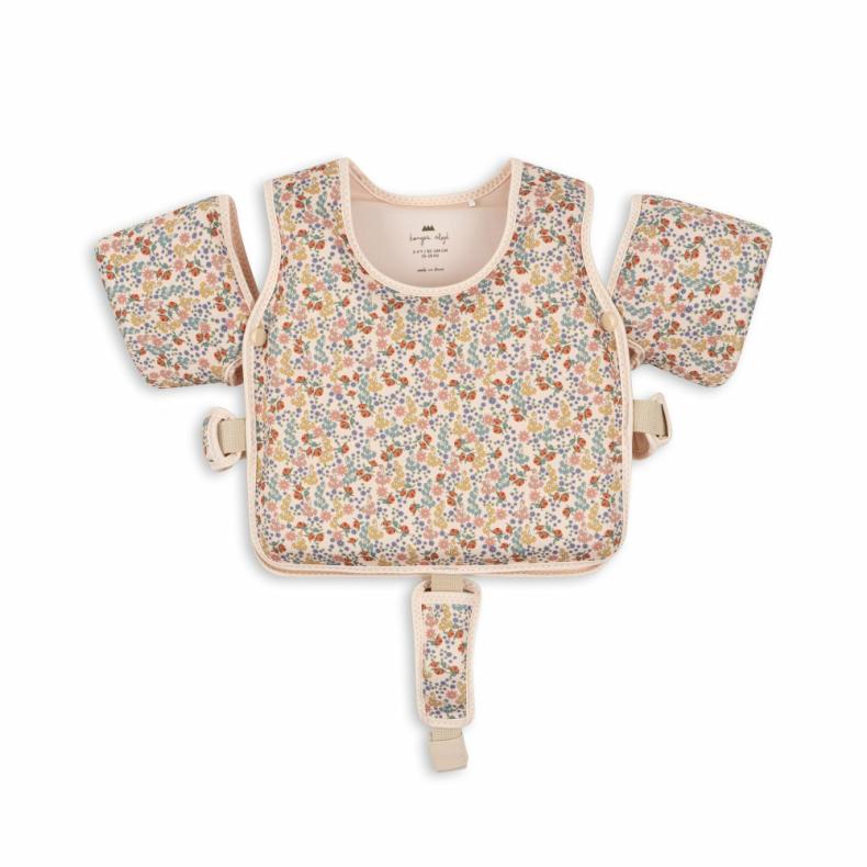 Phoebesmith.shopfb4488e6c6 3