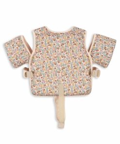 Phoebesmith.shopfb4488e6c6 4