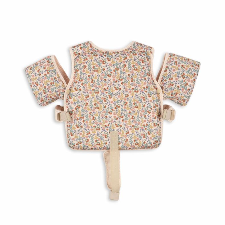 Phoebesmith.shopfb4488e6c6 4