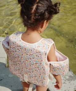 Phoebesmith.shopfb4488e6c6 5