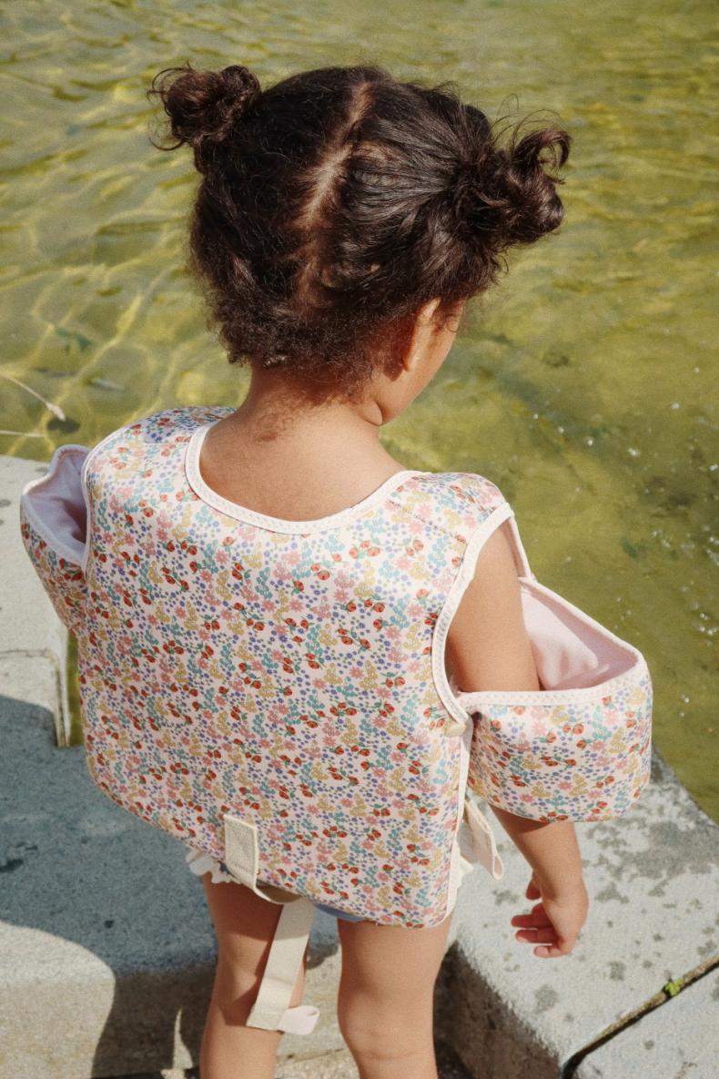 Phoebesmith.shopfb4488e6c6 5