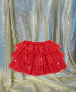 Phoebesmith.shopfbbc4f1334 1