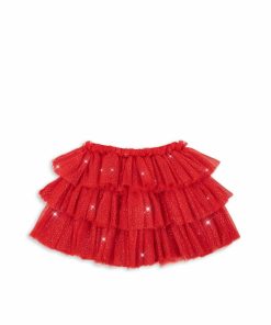 Phoebesmith.shopfbbc4f1334 2