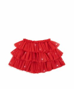 Phoebesmith.shopfbbc4f1334 3