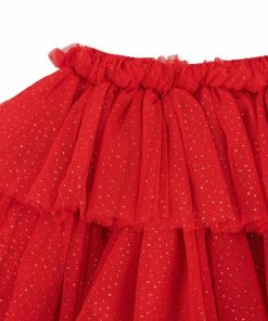 Phoebesmith.shopfbbc4f1334 4