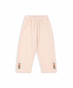 Phoebesmith.shopfbe947daa1 1