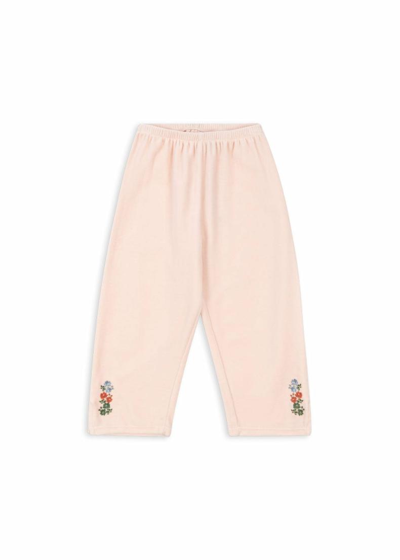 Phoebesmith.shopfbe947daa1 1