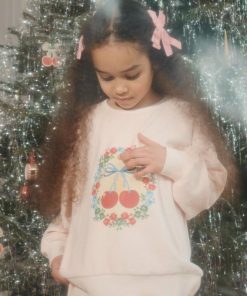 Phoebesmith.shopfbe947daa1 2