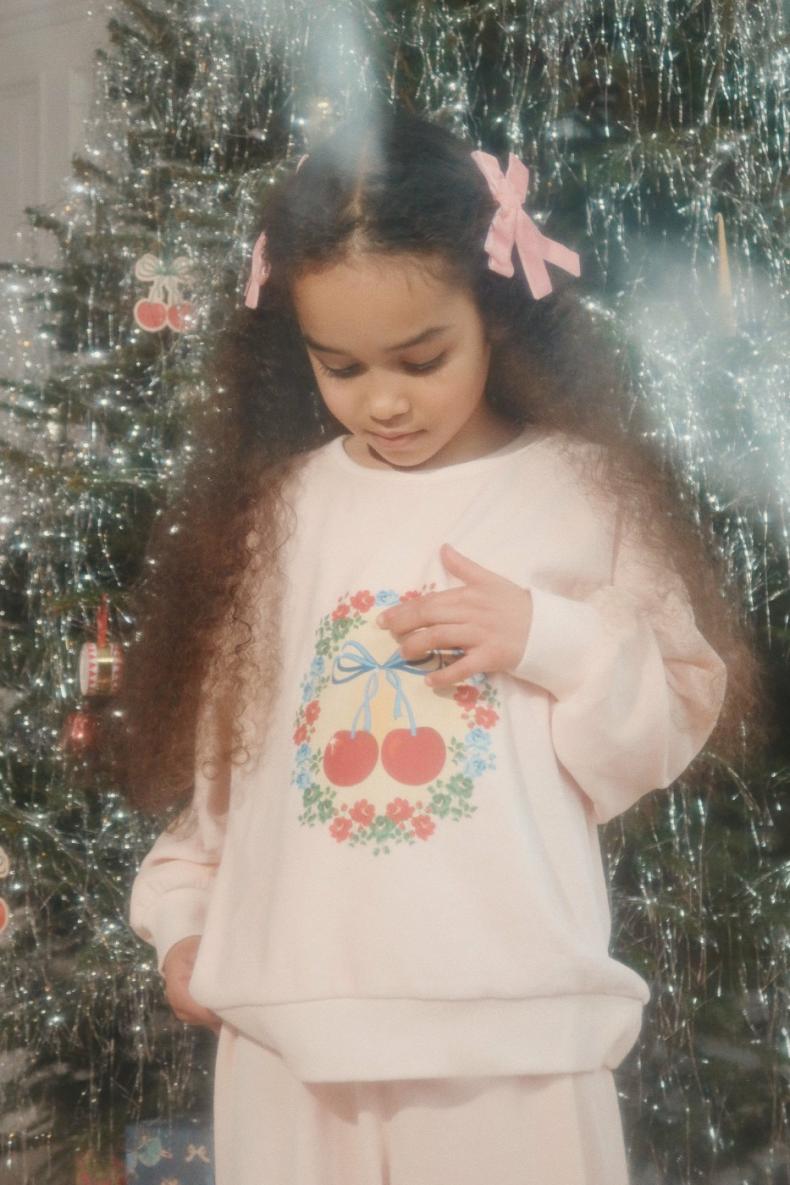 Phoebesmith.shopfbe947daa1 2