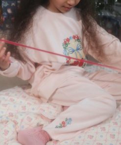 Phoebesmith.shopfbe947daa1 3