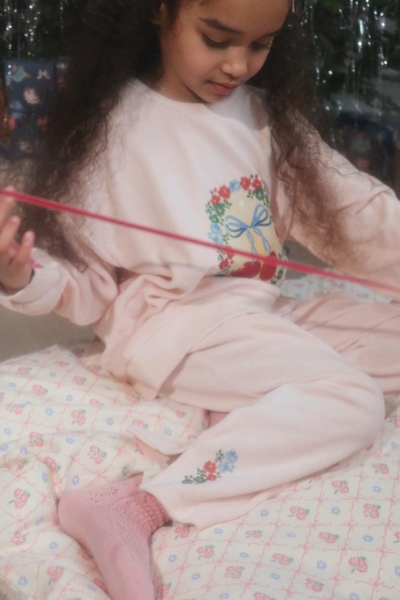 Phoebesmith.shopfbe947daa1 3