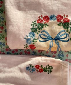 Phoebesmith.shopfbe947daa1 4