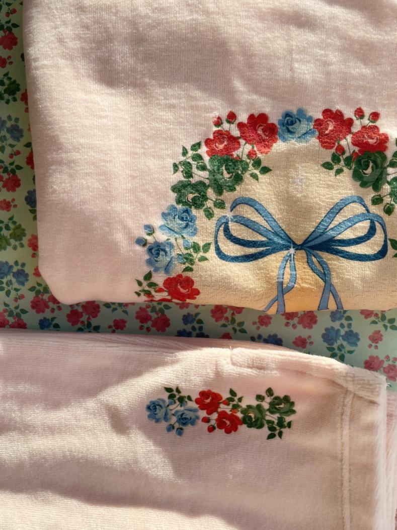 Phoebesmith.shopfbe947daa1 4