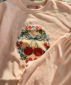 Phoebesmith.shopfbe947daa1 5