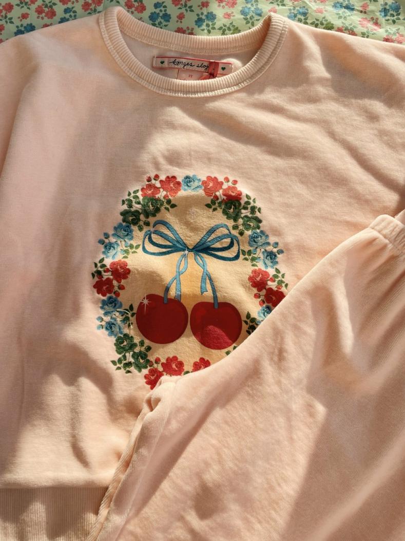 Phoebesmith.shopfbe947daa1 5