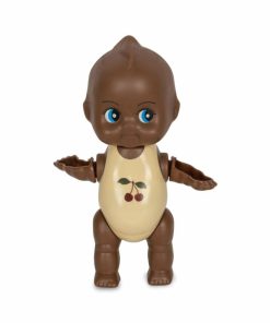 Phoebesmith.shopfbea82bfb5 1