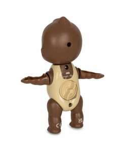 Phoebesmith.shopfbea82bfb5 3