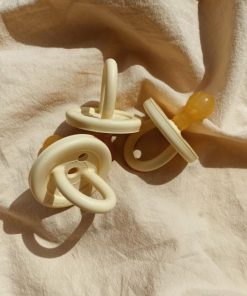 Phoebesmith.shopfc56c8be27 1