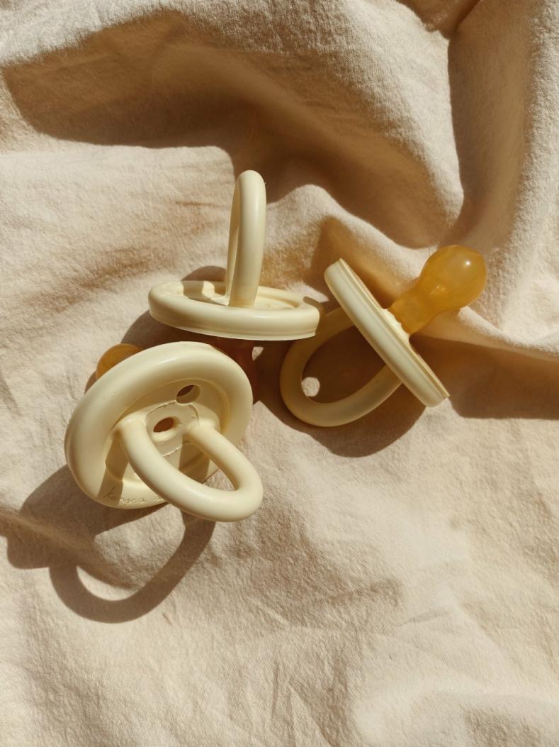 Phoebesmith.shopfc56c8be27 1