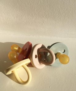 Phoebesmith.shopfc56c8be27 2