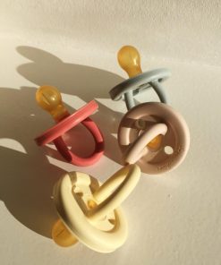 Phoebesmith.shopfc56c8be27 3