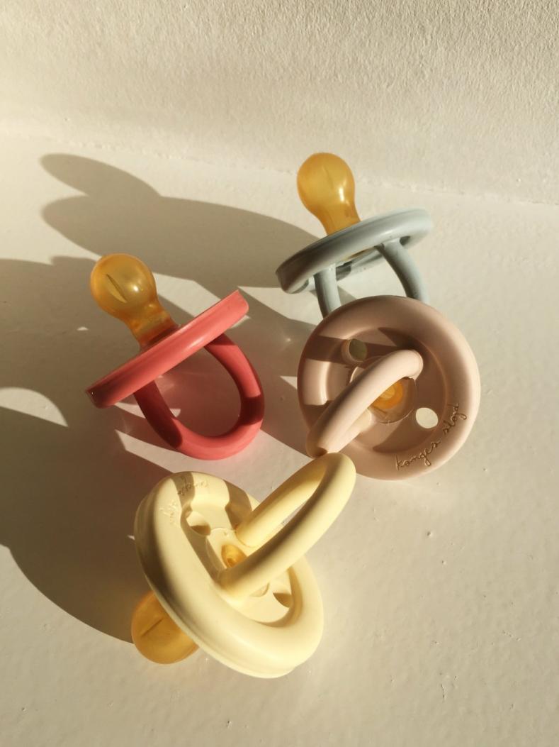 Phoebesmith.shopfc56c8be27 3