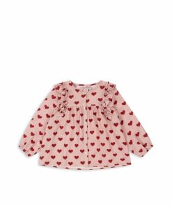 Phoebesmith.shopfcddbad35c 1