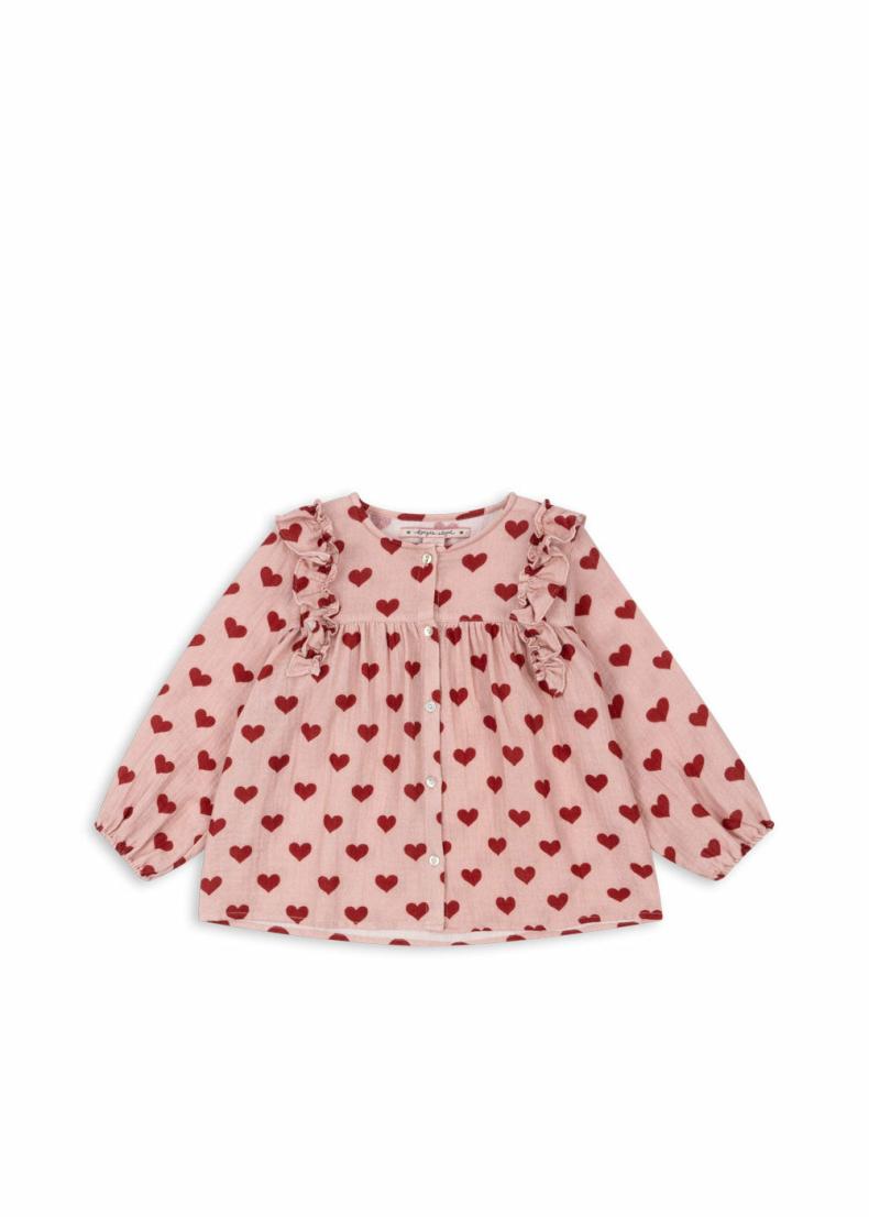 Phoebesmith.shopfcddbad35c 1