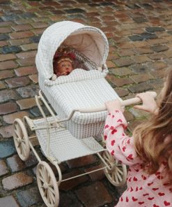 Phoebesmith.shopfcddbad35c 2