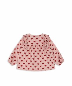 Phoebesmith.shopfcddbad35c 3