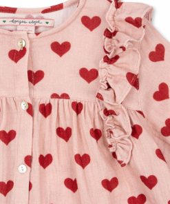 Phoebesmith.shopfcddbad35c 4