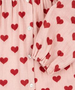 Phoebesmith.shopfcddbad35c 5