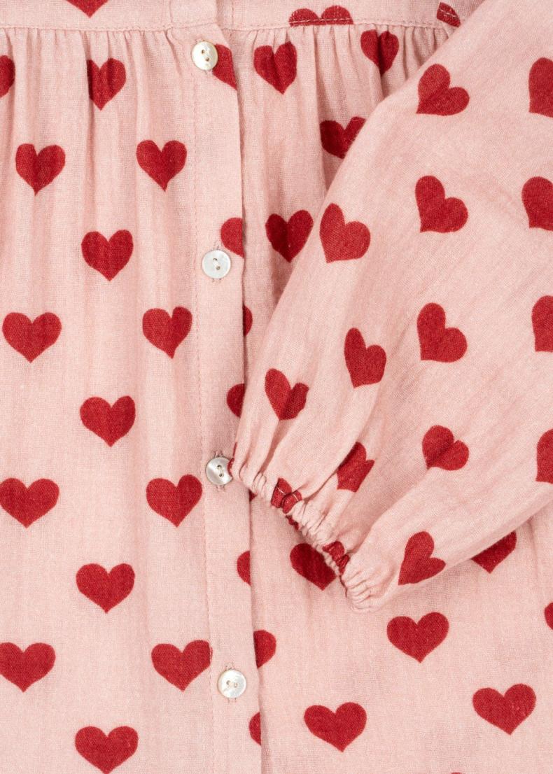 Phoebesmith.shopfcddbad35c 5