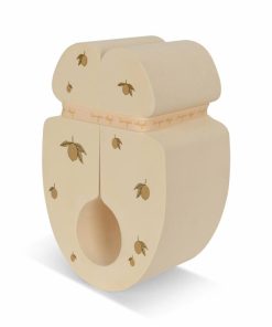 Phoebesmith.shopfde055bd72 1