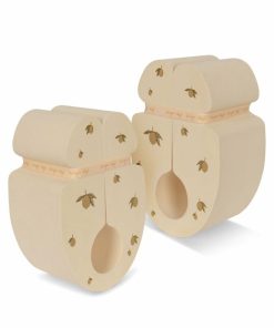 Phoebesmith.shopfde055bd72 2