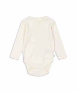 Phoebesmith.shopfe8c6a8f76 1