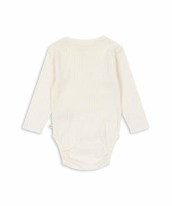 Phoebesmith.shopfe8c6a8f76 2