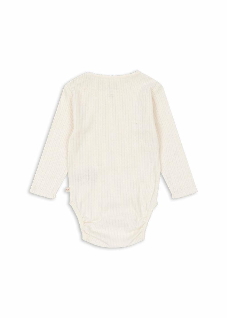 Phoebesmith.shopfe8c6a8f76 2