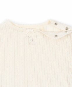 Phoebesmith.shopfe8c6a8f76 3