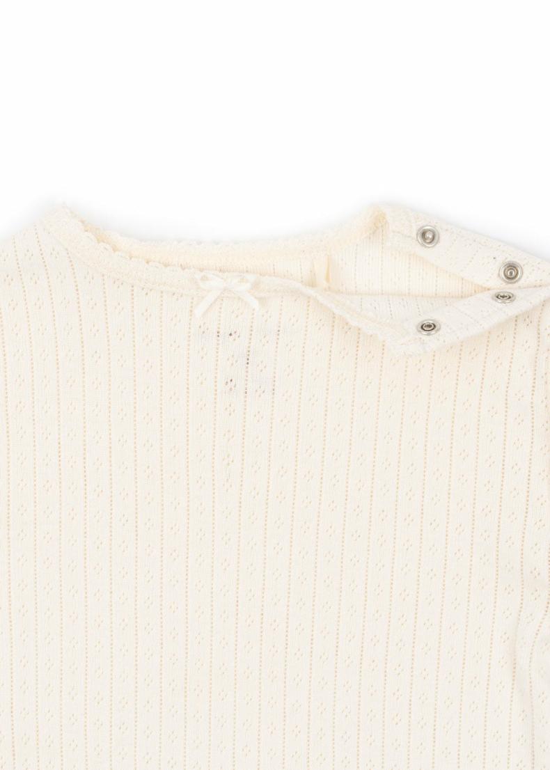 Phoebesmith.shopfe8c6a8f76 3