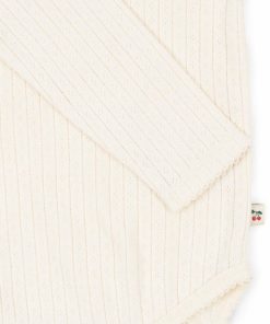 Phoebesmith.shopfe8c6a8f76 4