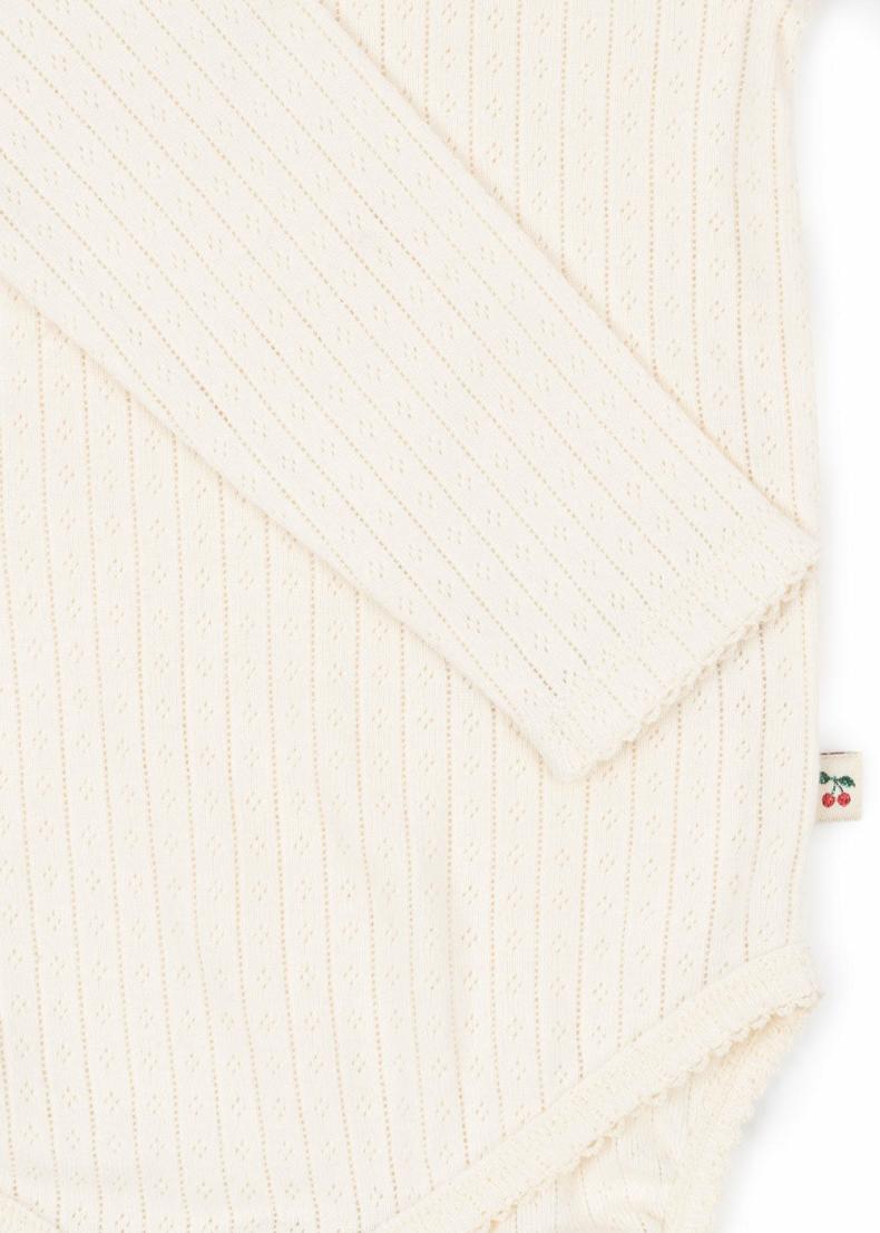 Phoebesmith.shopfe8c6a8f76 4