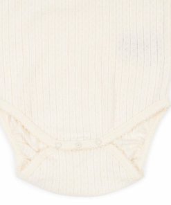 Phoebesmith.shopfe8c6a8f76 5